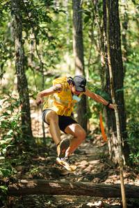 BIB: 
                            <button type="button" onclick="openModal(27298138)" class="btn btn-primary btn-sm float-right btn-popup" data-toggle="modal" data-target=".modal-high-quality">
                        <i class="fas fa-shopping-cart"></i> Add to Cart
                    </button>
                                            <button type="button" onclick="isThisMe(27298138, true)" class="btn btn-success btn-sm float-right btn-popup btn-isme hidden" data-toggle="tooltip" data-placement="bottom" title="นี่คือรูปของคุณใช่ไหม คลิกที่นี่เพื่อเอาเข้าอัลบั้ม">
                        <i class="fas fa-plus"></i> Add to album
                    </button>
                    <button type="button" onclick="isThisMe(27298138, false)" class="btn btn-warning btn-sm float-right btn-popup btn-isnotme hidden">
                        <i class="fas fa-ban"></i> Remove from album
                    </button>